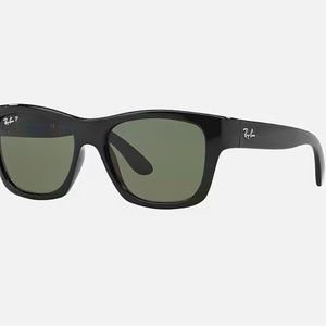 Brand New Ray-Ban Sunglasses